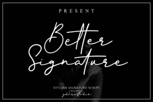 Achieving a Better Signature: Modern Practices for Professional and Secure Digital Signing