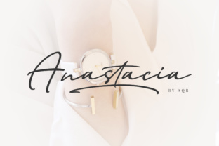 Anastacia: A Case Study in Artistic Resilience and Vocal Power