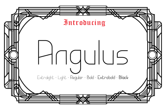 Angulus: A Practical Tool for Clearer Results
