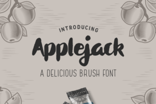 Applejack: A Practical Guide to Using This Classic Spirit in Modern Life