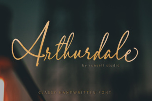 Arthurdale: A Blueprint for Community, Resilience, and Intentional Living