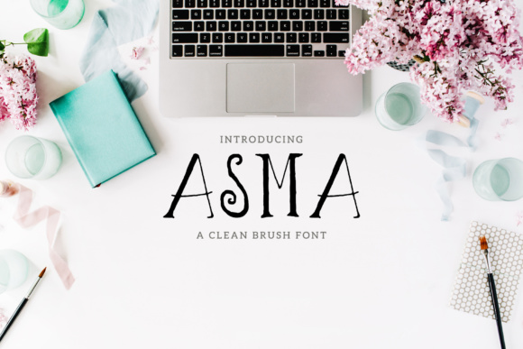 Asma Family: A Practical Guide to Streamlining Household Coordination and Family Life