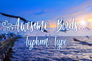 Awesome Birds: Unlocking the Everyday Power of Avian Observation