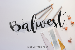 Balwest: A Practical Guide to Living, Working, and Thriving in a Unique Region