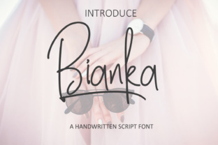 Bianka: A Practical Guide for Creators, Entrepreneurs, and Everyday Users