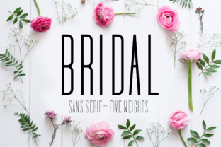 Bridal Style, Planning, and Inspiration for All