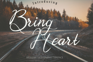 Bring Heart: Redefining Authentic Connection in Work and Life