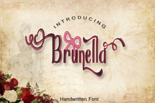 Brunella: Redefining How We Approach Modern Workflows and Creativity