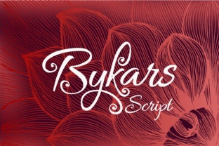 Bykars Elevating Modern Graphic Design
