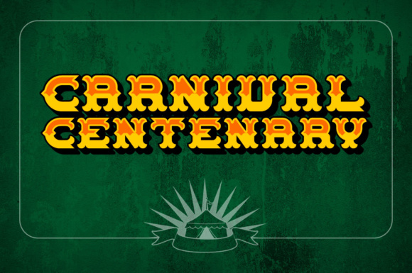 Carnival Centenary: A Complete Guide to Celebrating 100 Years of Carnival Tradition