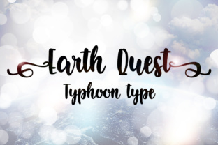 Earth Quest: A Practical Guide to Exploration and Learning