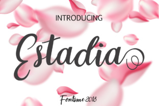Elevate Your Brand with Estadia