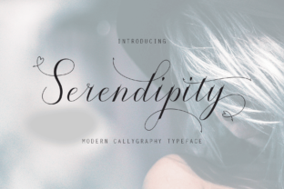 Embracing Serendipity in Daily Life
