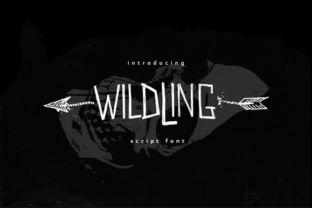 Embracing the Wildwildling Approach: A Practical Guide to Nature-Inspired Living