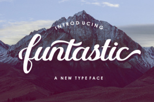 Evaluating Funtastic Script for Automation and Content Workflows