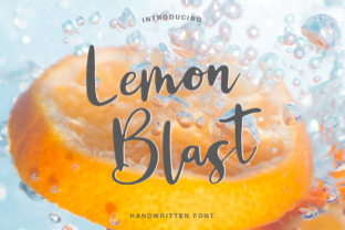 Evaluating Lemon Blast: A Practical Guide for Gardeners and Citrus Enthusiasts
