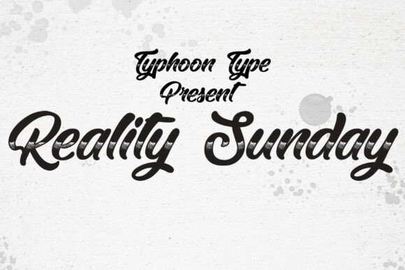 Evaluating Reality Sunday as a Weekly Reflection and Goal-Setting Practice