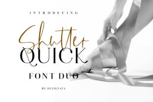 Evaluating Shutter Quick for Modern Content Workflows