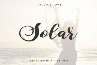 Evaluating Solar Energy for Your Home or Business