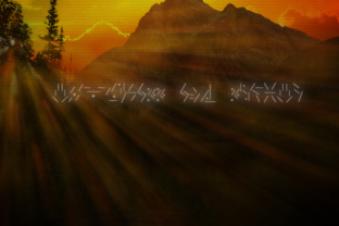 Fallkhar’s Runes: A Practical Guide to Symbolic Thinking in Modern Life