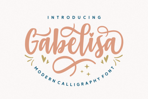 Gabelisa: A Practical Evaluation for Content Creators and Marketers