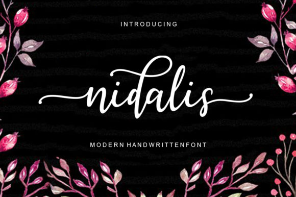 Getting the Most Out of Nidalis: Common Pitfalls and Smarter Approaches