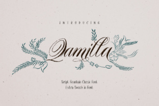 Getting the Most Out of Qamilla: Smart Choices for Better Results