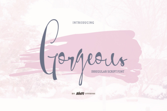 Gorgeous and Whole: The New Definition of Beauty in a Complex World
