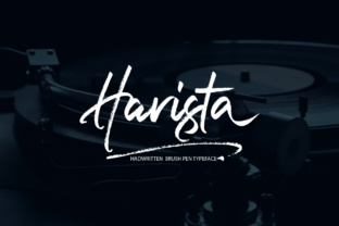 Harista Script: What Most Users Get Wrong and How to Use It Right