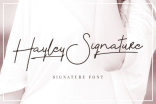 Hayley and the Human-Centered Approach to Content Strategy