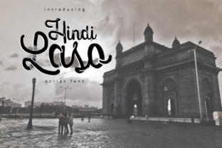 Hindi Laso: Exploring Its Meaning and Practical Value