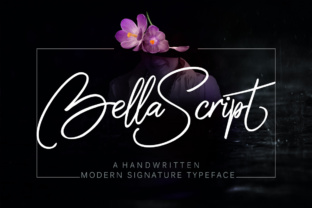How Bella Can Become a Strategic Asset for Your Work and Goals