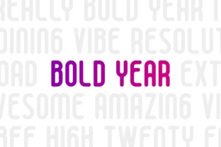 How Bold Year Redefines Strategic Transformation Across Personal and Professional Life