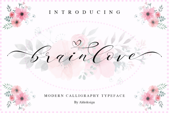 How Brainlove Script Can Elevate Your Visual Strategy and Communication