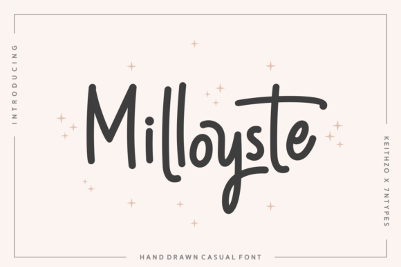 How Milloyste Fits Into Real Life: Practical Uses and Everyday Benefits