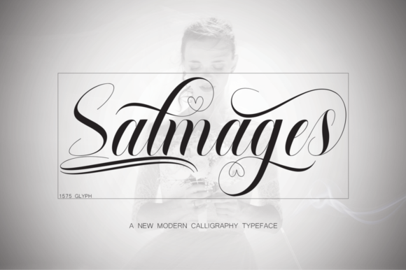 How Salmages Transforms Digital Asset Salvage into Sustainable Innovation