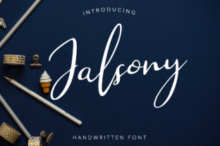 Jalsony: A Practical Tool for Modern Content Workflows