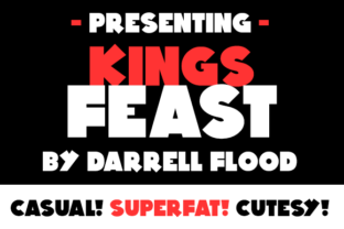 Kings Feast: The Art of Elevated Dining for a Busy World