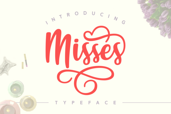 Learn From Misses to Unlock Creative Breakthroughs