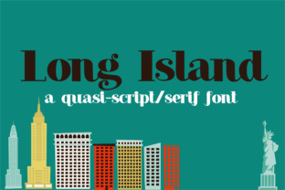 Long Island as an Operational Hub: A Guide for Professionals and Businesses