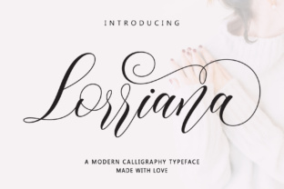Lorriana: A Practical Framework for Intentional Work and Life