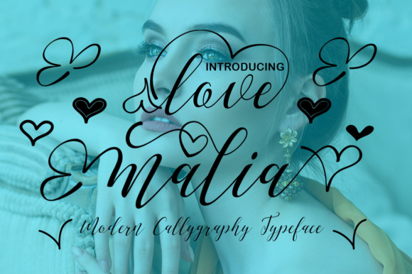 Love Malia: Embracing Self-Care, Confidence, and Holistic Beauty