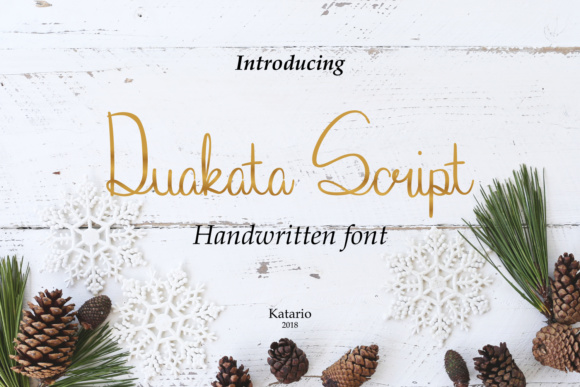 Mastering Duakata: A Practical Guide to Building a Smarter Creative Workflow