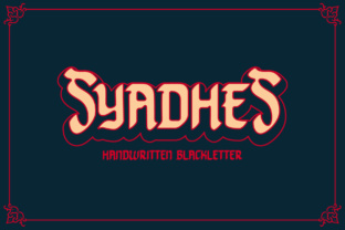Mastering Syadhes: A Practical Framework for Achieving Real Results