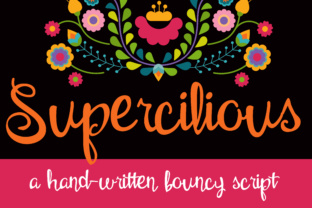 Mastering the Art of Confident Communication with Supercilious