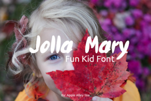 Mastering Workflow Clarity: What Jolla Mary Means for Your Process