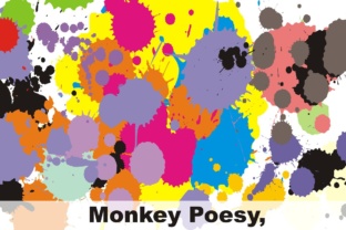 Monkey Poesy: Creative Play for Real Results