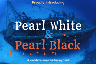 Pearl and Design: A Professional’s Guide