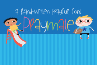 Playmate: A Practical Tool for Collaboration and Productivity