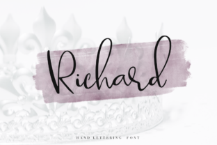 Richard and the Timeless Craft of Hand-Cut Joinery